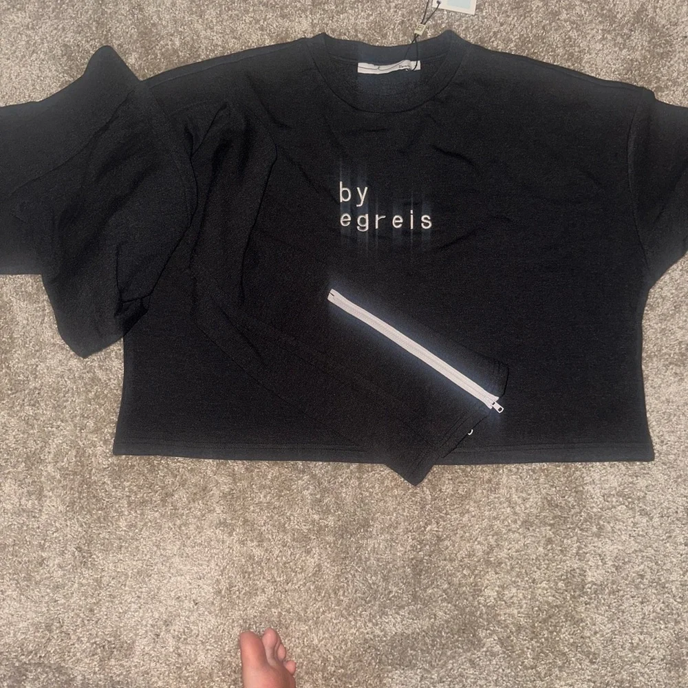 NWT Byegreis Large 2 piece set. - Picture 3 of 10